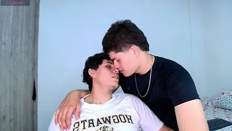 Naytoon__lex — Stripchat stream photo (Mar 2026)