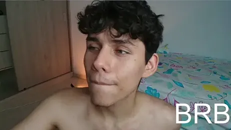 Naytoon__lex — Stripchat stream photo (Mar 2026)