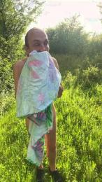 vincedu86hot — modelo de webcam en línea en cam4