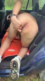 vincedu86hot — Cam4 stream photo (Apr 2026)