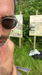 vincedu86hot — Cam4 stream photo (Apr 2026)