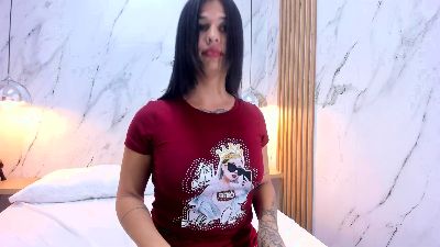 DulceTemptation — Cam4 stream photo (Sep 2026)
