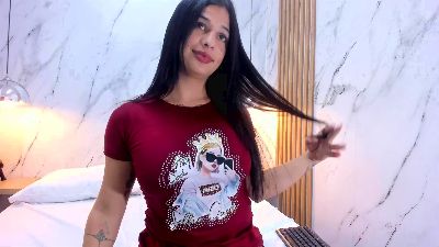 DulceTemptation — Cam4 stream photo (Sep 2026)