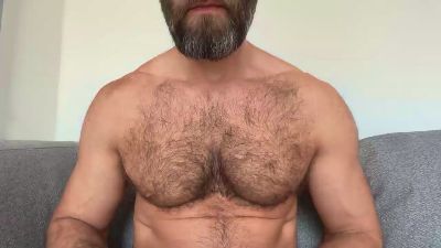 alpha2024 — Cam4 profile photo