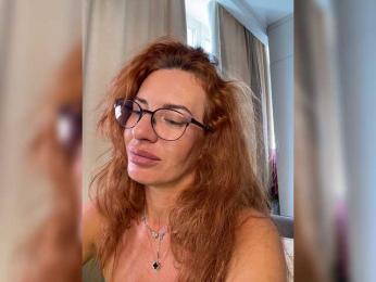 --_markovna_-- — Bongacams stream photo (Aug 2026)