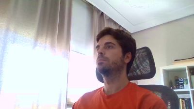 alvarowinzzzer2 — Cam4 profile photo