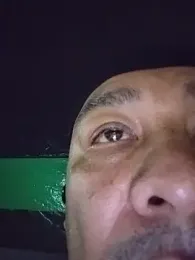 RD1976 — Stripchat stream photo (Jul 2026)