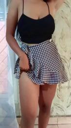 steffie_pussy — modelo de webcam en línea en cam4
