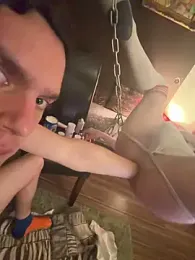 YoungTopGuy — Stripchat stream photo (Dec 2025)