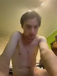 YoungTopGuy — stripchat