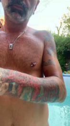 italianmen83 — Cam4 stream photo (Aug 2026)