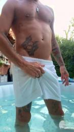 italianmen83 — Cam4 stream photo (Aug 2026)