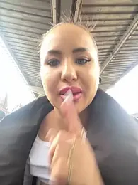 beautydiamond — Stripchat stream photo (May 2026)