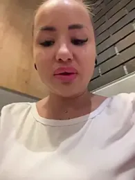 beautydiamond — stripchat