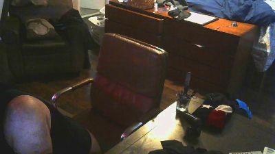 NutFairy — Cam4 stream photo (Mar 2026)