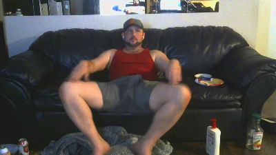 NutFairy — Cam4 stream photo (Mar 2026)