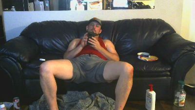 NutFairy — Cam4 stream photo (Mar 2026)