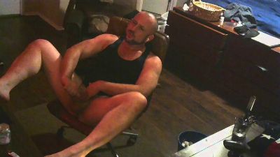 NutFairy — Cam4 stream photo (Mar 2026)