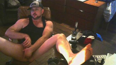 NutFairy — Cam4 stream photo (Mar 2026)