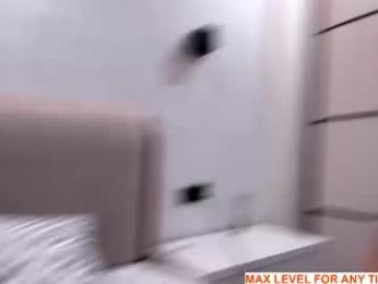 tinykimm — Chaturbate stream photo (Jul 2026)