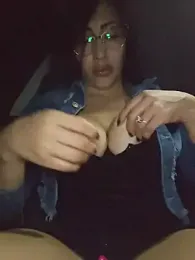 Isabellitasexi38 — stripchat