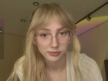 lunainnk — chaturbate