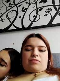Sweet_pinkkk — stripchat