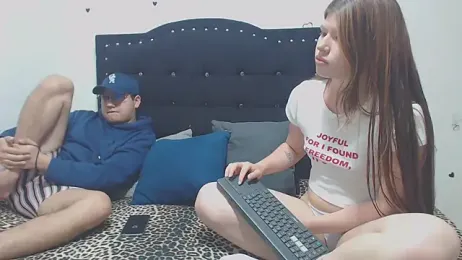 swet_liz — Stripchat stream photo (Aug 2025)