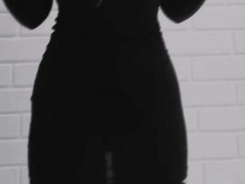 PinkFoxya — bongacams