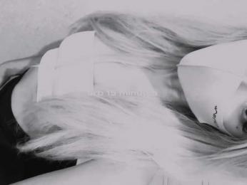 PinkFoxya — bongacams