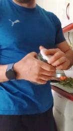 Arthurpratp — modelo de webcam en línea en cam4