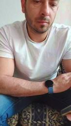 Arthurpratp — modelo de webcam en línea en cam4