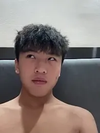 cyj860 — Stripchat stream photo (Jun 2026)