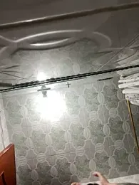 KinkyJessyHotxx — stripchat