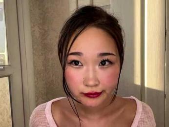 very-hot-japanese-girl — modelo de webcam en línea en bongacams