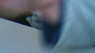 sneijder79 — Cam4 stream photo (Mar 2026)