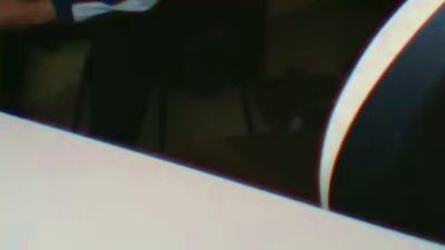 sneijder79 — Cam4 stream photo (Mar 2026)