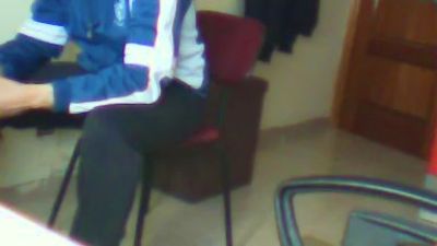 sneijder79 — Cam4 stream photo (Apr 2026)