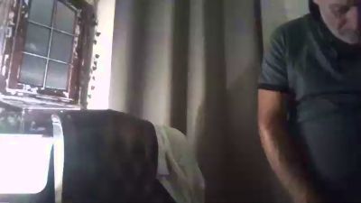 ErolDutch — Cam4 profile photo