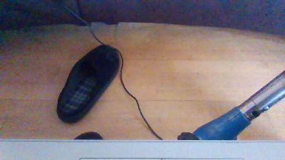 ErolDutch — Cam4 stream photo (Aug 2026)