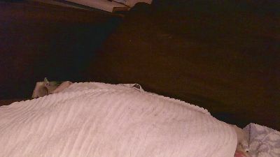 enjoyyourme4925 — Cam4 stream photo (Jul 2026)