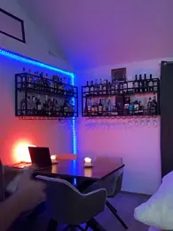 Gipsyboysteve — Stripchat stream photo (Mar 2026)