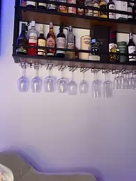 Gipsyboysteve — Stripchat stream photo (Mar 2026)