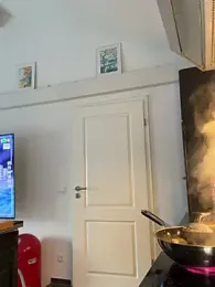 Gipsyboysteve — Stripchat stream photo (Mar 2026)