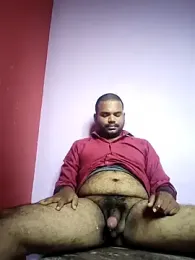 rkr1996kum — Stripchat stream photo (Mar 2026)