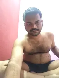 rkr1996kum — Stripchat stream photo (Mar 2026)