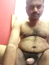 rkr1996kum — Stripchat stream photo (Apr 2026)