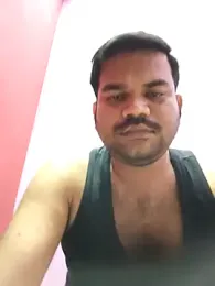 rkr1996kum — Stripchat stream photo (Feb 2026)
