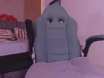 mr_mikee_ — Chaturbate stream photo (Feb 2026)