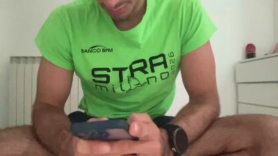 Fefe00xxx — modelo de webcam en línea en cam4